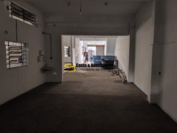 WhatsApp Image 2025-11-05 at 15.30