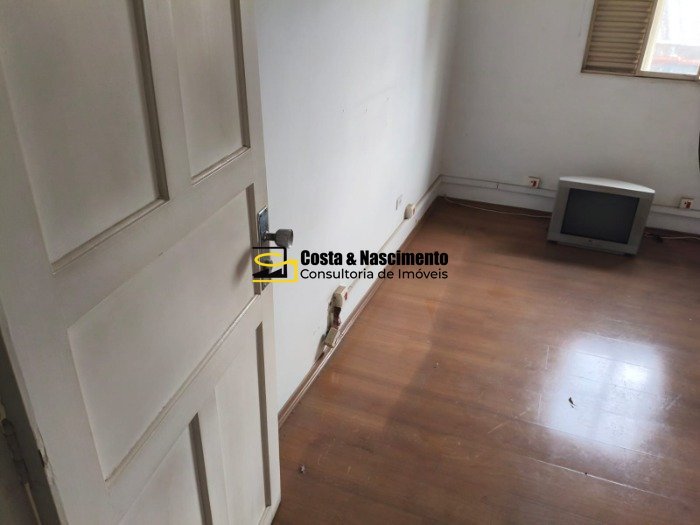 WhatsApp Image 2025-11-05 at 15.30