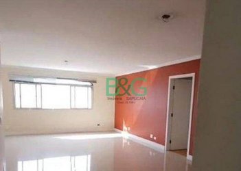 apartment em Rua Wanderley, Perdizes - São Paulo - SP