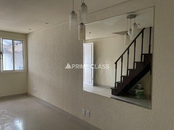 house em Avenida Guilherme Schell, Rio Branco - Canoas - RS
