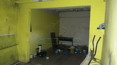 land_lot em Rua Clóvis de Campos, Parque Manchester - Sorocaba - SP