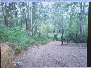 land_lot em Rua Rio Alto Araguaia, Chácara Jaraguá - São Paulo - SP