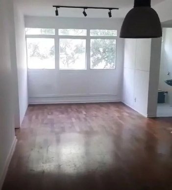 apartment em Rua Bela Cintra, Consolação - São Paulo - SP