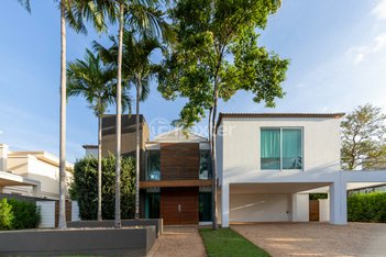 apartment em Avenida Heráclito Fontoura Sobral Pinto, Condomínio Guaporé 1 - Ribeirão Preto - SP