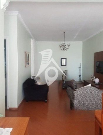 apartment em Rua da Mooca, Mooca - São Paulo - SP