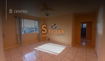 apartment em Lindolfo Collor, Centro - São Leopoldo - RS