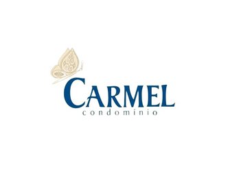 house em Avenida Central, Atlântida - Xangri-Lá - RS