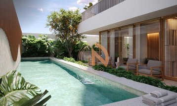 apartment em Rua Jorge Mateus de Lima, Jardim Paulista - São Paulo - SP