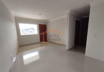 house em Rua Cangas, Vila Medeiros - São Paulo - SP