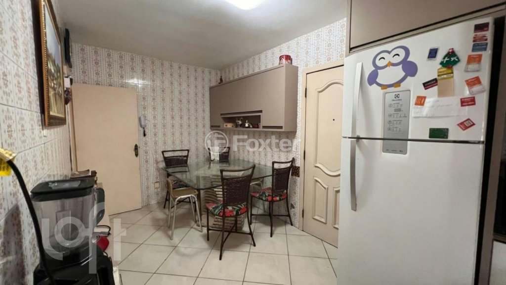 46f47790