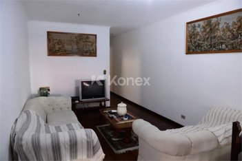 house em Rua Manuel Leitão Avilez, Bortolândia - São Paulo - SP