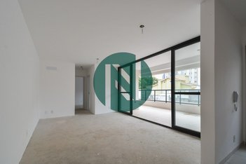 apartment em Rua Ituxi, Saúde - São Paulo - SP