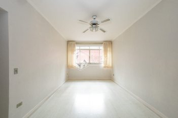 apartment em Rua Madre Cabrini, Vila Mariana - São Paulo - SP