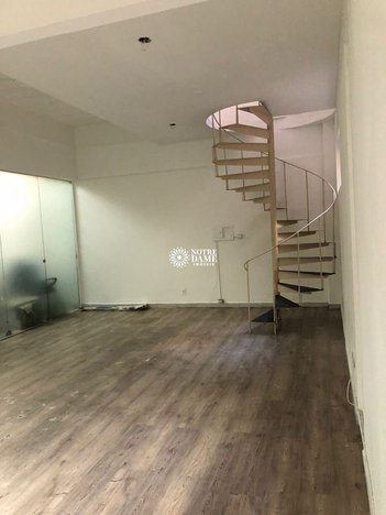 business em Espírito Santo, Lourdes - Belo Horizonte - MG