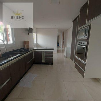 house em Rua Ana Clélia Rodrigues, Pestana - Osasco - SP