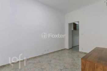 apartment em Rua Brigadeiro Tobias, Centro - São Paulo - SP