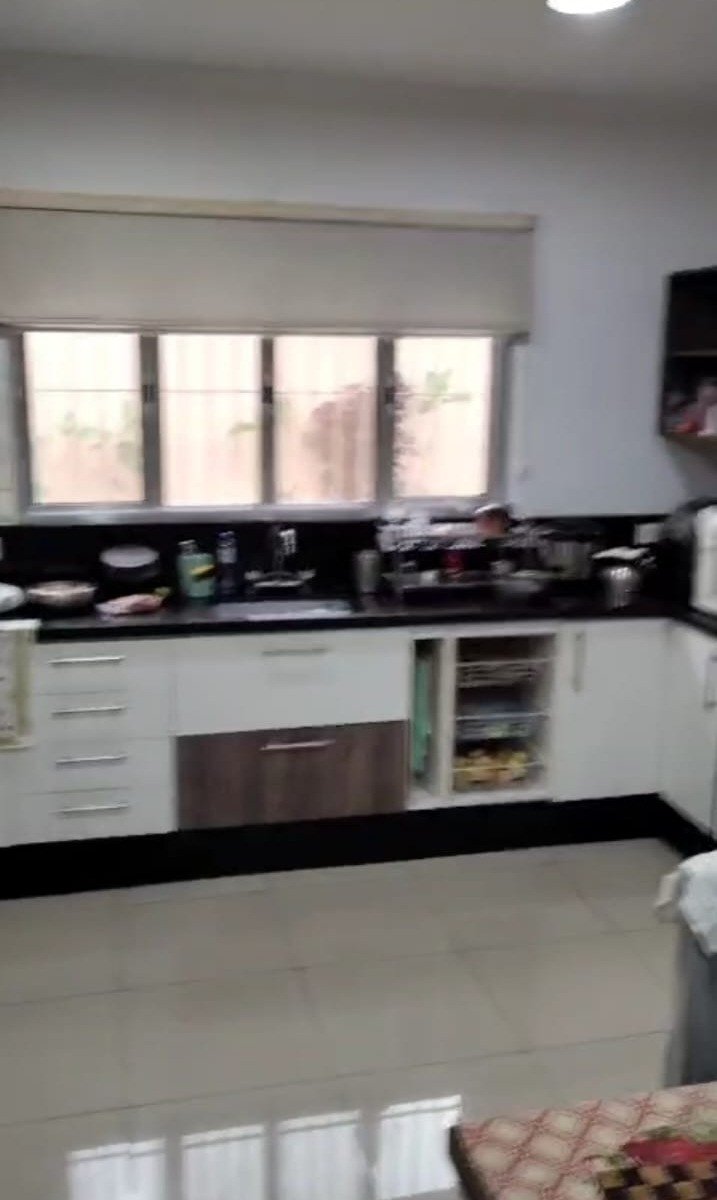 img3