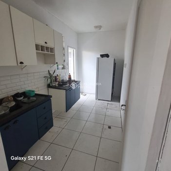 apartment em Avenida Protásio Alves, Petrópolis - Porto Alegre - RS