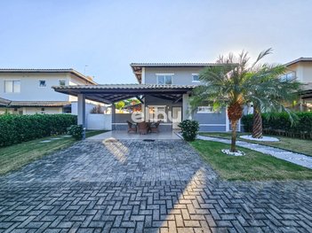 house em Rua Nossa Senhora de Nazaré, Coité - Eusébio - CE