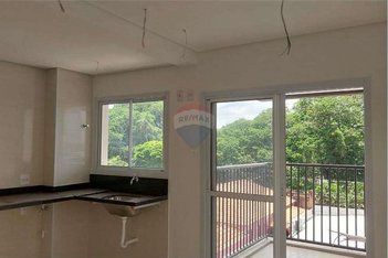 apartment em Rua Veríssimo Prado, Centro - São Pedro - SP