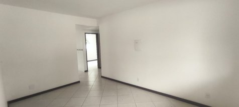 apartment em Rua Oito, Chácaras de Inoã (Inoã) - Maricá - RJ