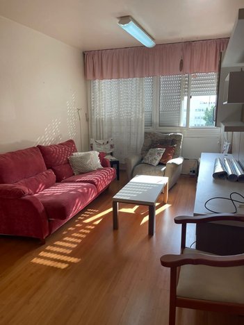 apartment em Rua São Joaquim, Centro - São Leopoldo - RS