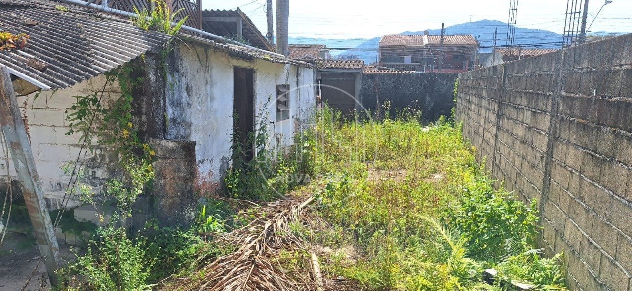 WhatsApp Image 2025-08-26 at 12.45