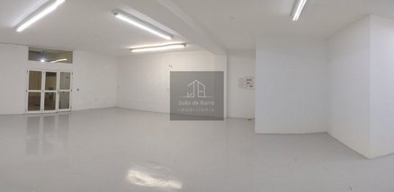 commercial_building em Rua Tariana, Tatuapé - São Paulo - SP