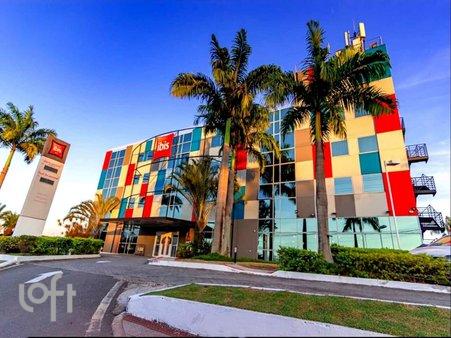 ROD BR-101 NORTE - facade01.jpg