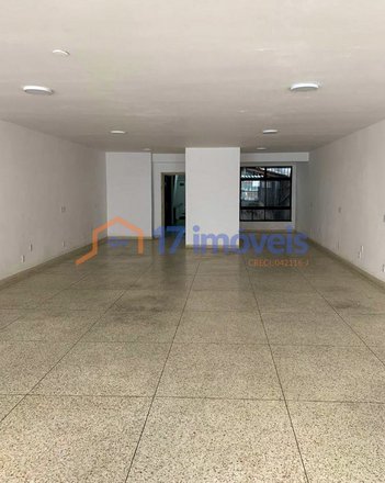 office em São Bento, Centro - São Paulo - SP