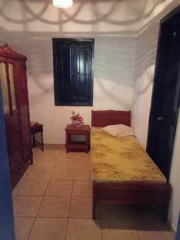 house em Rua Antônio Gomes Cordeiro, Parque Riviera - Cabo Frio - RJ