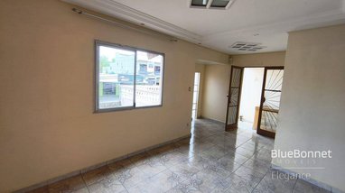 house em Rua Dante Bellodi, Jardim Ermida II - Jundiaí - SP