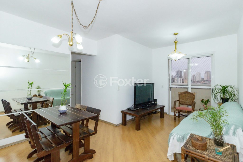 01-APARTAMENTO-2D-VILA-MONTE-ALEGRE-SAO-PAULO-821625 .jpg