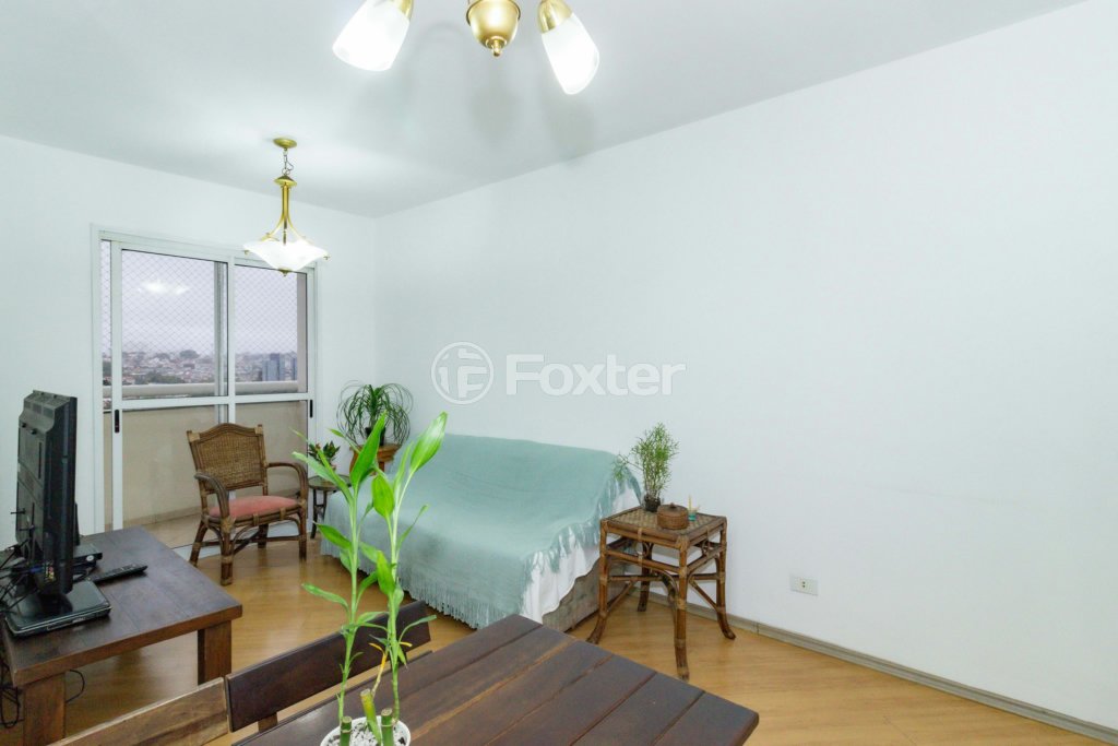 02-APARTAMENTO-2D-VILA-MONTE-ALEGRE-SAO-PAULO-821625 .jpg