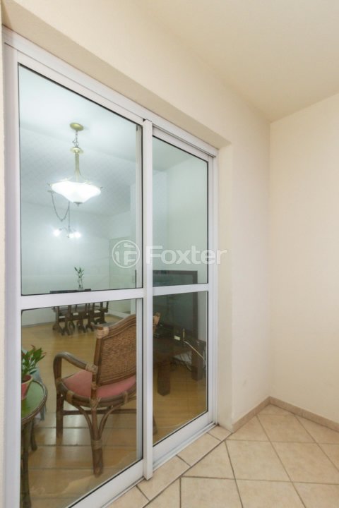 08-APARTAMENTO-2D-VILA-MONTE-ALEGRE-SAO-PAULO-821625 .jpg