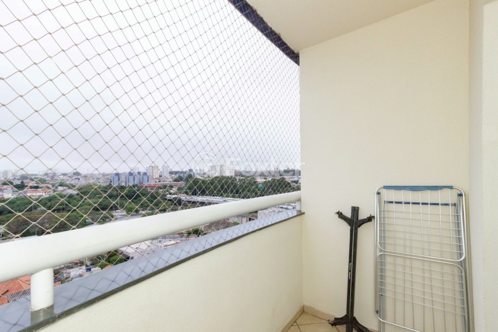 06-APARTAMENTO-2D-VILA-MONTE-ALEGRE-SAO-PAULO-821625 .jpg