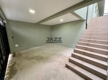 house em Rua das Margaridas, Jardim dos Pinheiros - Atibaia - SP