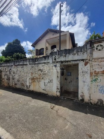 house em Avenida Caititu, Cidade Antônio Estevão de Carvalho - São Paulo - SP