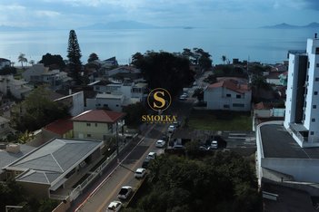 land_lot em da Concordia, Balneário - Florianópolis - SC
