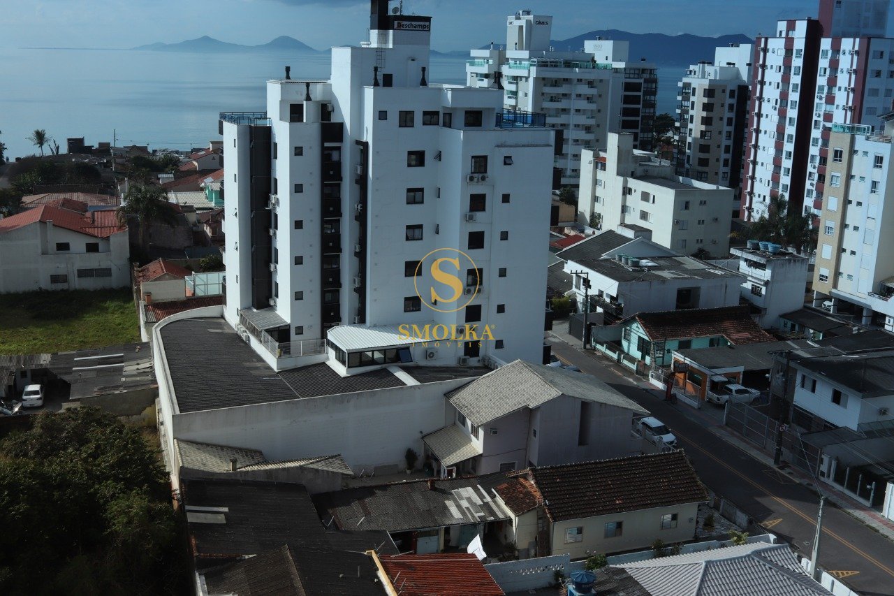 Vista aerea nordeste ORDEM_MIGRACAO=4