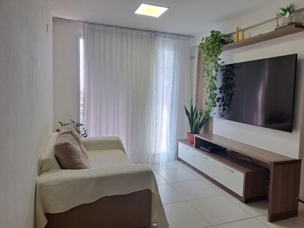 Sala de estar | Foto_migracao | 2