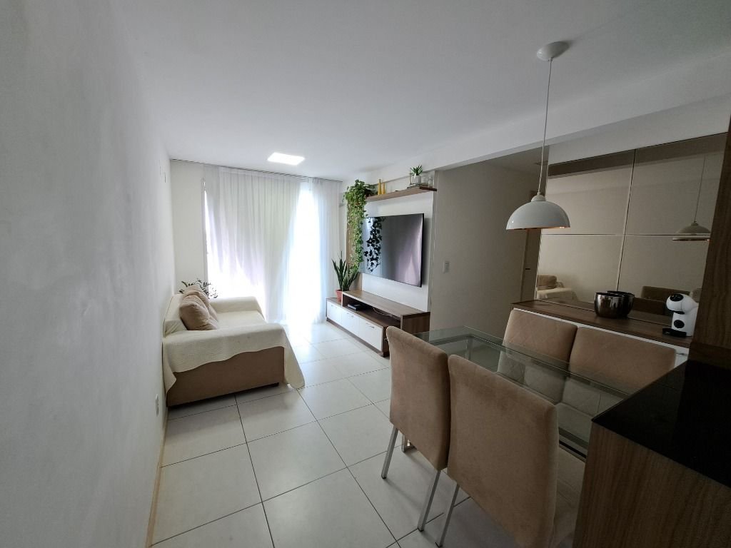 Sala de estar/jantar | Foto_migracao | 3
