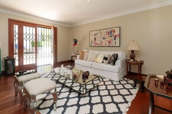 house em Rua Engenheiro Sá Rocha, Vila Ida - São Paulo - SP