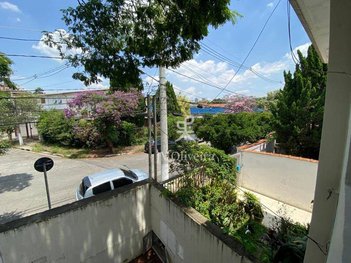 house em Rua Hugo Cacuri, Instituto de Previdência - São Paulo - SP