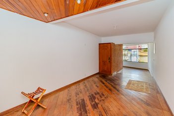 house em Rua Maranjaí, Vila Monumento - São Paulo - SP