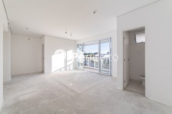 office em Tijuco Preto, Tatuapé - São Paulo - SP