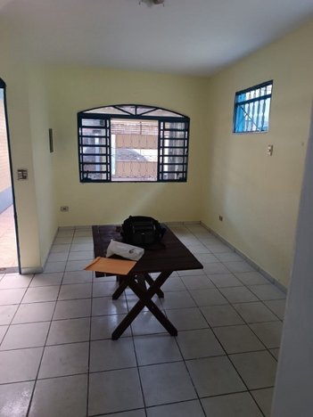 house em Rua General Leônidas Cardoso, Jardim São Bento - São Paulo - SP