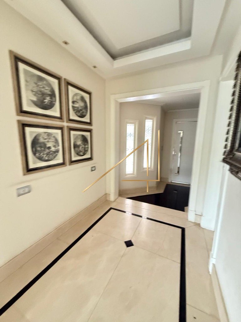 9f8cb094-bfba-4bfb-8f42-ce00f98d1f23