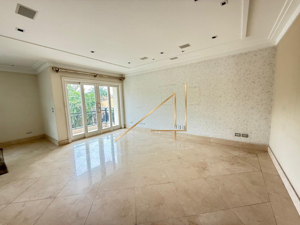 889d9c00-825e-4fbb-b4a7-fc2f25877cc0