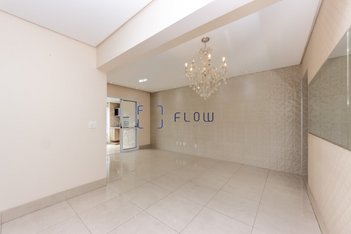 apartment em Rua Ibitinga, Vila Bertioga - São Paulo - SP